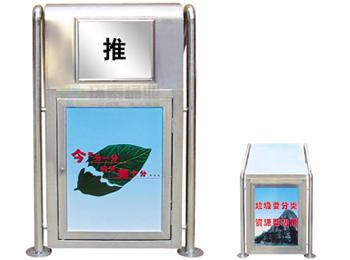 �L���β��P䓆�Ͷ��������HT-BXG604,����,����,